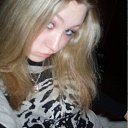  , , 32  -  30  2011   This is my life)