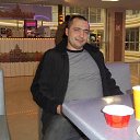 ���� ������, ������, 45 ��� - ��������� 3 ���� 2013 � ������ ���� ����������