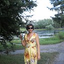 ���� ����, ����-���������, 56 ��� - ��������� 27 �������� 2011 � ������ ���� ����������