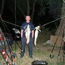 ���� �������, ������, 44 ���� - ��������� 15 ������� 2010 � ������ �������� 2010�