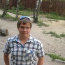 ���� Djampi, ������, 34 ���� - ��������� 12 ���� 2012