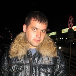 Vlad, ����, 36 ���