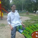 ���� ���������, ������, 37 ��� - ��������� 16 ������ 2012