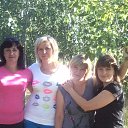 ���� �����, ������, 57 ��� - ��������� 4 ���� 2013 � ������ ���� ����������