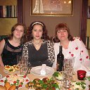 ���� ������, ����������� - ��������� 20 ������� 2011 � ������ ���� ����������