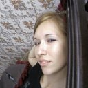 ���� ����, �����-���������, 31 ��� - ��������� 3 ���� 2013 � ������ ���� ����������