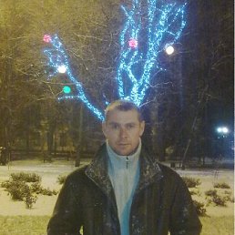 ���� ����, ������, 43 ���� - ��������� 21 ������� 2011