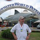 ��������� � ������� � ��. ����������� ����� � ������� �� ������� ���� ����������