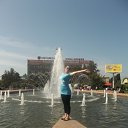 ���� �����, �������, 37 ��� - ��������� 4 ������� 2012 � ������ ���� ����������