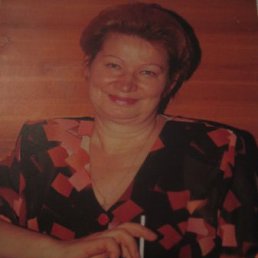 ����, ������, 69 ���