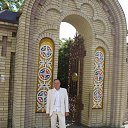 ���� ������, �����, 60 ��� - ��������� 11 �������� 2012 � ������ ���� ����������