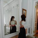 ���� �����, ������, 51 ��� - ��������� 10 �������� 2012 � ������ ���� ����������