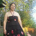 ���� �������, �����, 72 ���� - ��������� 19 ��� 2013 � ������ ���� ����������