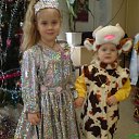 ���� ������, �������, 22 ���� - ��������� 18 ���� 2012 � ������ ���� ����������