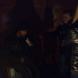 ���� �����, ����, 46 ��� - ��������� 13 ������ 2012