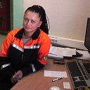 ���� *** Oksana, ��������, 54 ���� - ��������� 9 ����� 2013 � ������ ���� ����������