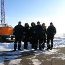 ���� ������, ���������, 55 ��� - ��������� 28 ���� 2010 � ������ ���ѻ