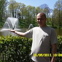  , , 47  -  30  2012    