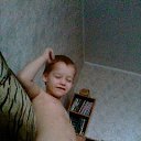 ���� Rega, ���������, 47 ��� - ��������� 6 �������� 2010