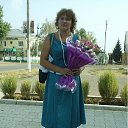 ���� ������� (�/�), ������ - ��������� 14 �������� 2011 � ������ ���� ����������