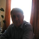 ���� ���������, ���������, 67 ��� - ��������� 12 ���� 2013 � ������ ���� ����������