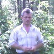 , 66 , 