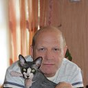 ���� ��������, �����������, 62 ���� - ��������� 17 �������� 2011 � ������ ���� ����������