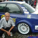 ���� ������, �����������, 35 ��� - ��������� 9 ������ 2011