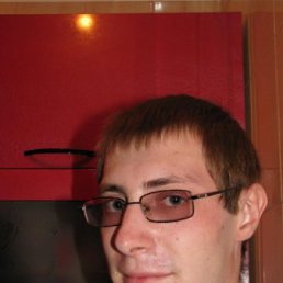 , 38, 
