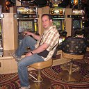 � ������ ���������� ��, ��� ������� ���� ������. ��� �� ������� ) �� ������� ���� ����������