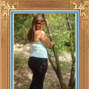 ���� ������ �������, ���������, 39 ��� - ��������� 24 ��� 2013 � ������ ���� ����������