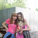 ���� Victory, ���������, 31 ��� - ��������� 2 ���� 2011 � ������ ������*�