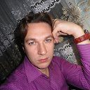 ���� ����, �������, 41 ��� - ��������� 6 ������ 2012