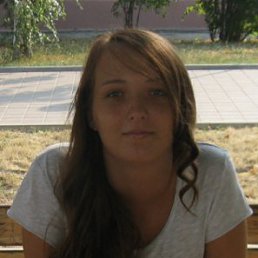 ���� ����, ������, 40 ��� - ��������� 29 ������� 2010