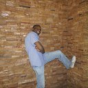 ���� Timi Dale "�����!!!", ����� - ��������� 7 ������ 2012 � ������ ���� ����������