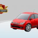 ���� �����, ������, 30 ��� - ��������� 8 ������ 2011 � ������ �RoadKing�