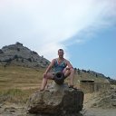 ���� �����, ���������, 43 ���� - ��������� 10 ���� 2012 � ������ ���� ����������