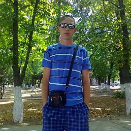 , 43 , 