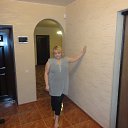 ���� ˸��, ������ - ��������� 27 ������� 2013 � ������ �������