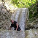 ���� ����, ������������, 40 ��� - ��������� 17 ���� 2011