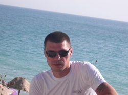 ���� �������, ���������, 44 ���� - ��������� 30 ���� 2012