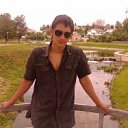 ���� ����, ������, 35 ��� - ��������� 25 ������� 2012 � ������ ���� ����������