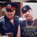 ���������� ������... �� ������� ���� �������� ���.�