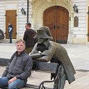 ���� �����, ����� - ��������� 26 ������� 2012 � ������ ���� ����������