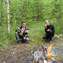 ���� �������, ������ �����, 34 ���� - ��������� 21 ������ 2011