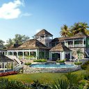 ���� ϸ��, ������ ��������, 60 ��� - ��������� 9 ������ 2010 � ������ ��������Ȼ