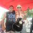 ���� Armen Garibyan, ������, 45 ��� - ��������� 24 ���� 2013