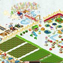 ���� =���=317, ������ - ��������� 18 ������� 2011 � ������ ������� ������.�