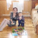 ���� �����, ������, 69 ��� - ��������� 11 ���� 2013 � ������ ���� ����������