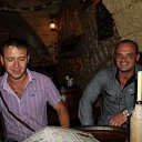  , -, 50  -  23  2011    